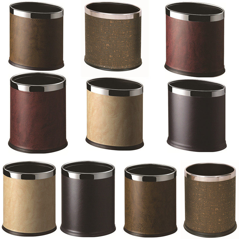 Hotel Guesthouse Double Round Oval room Bedroom Bedroom Rooms Rooms KTV Make-up Room