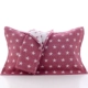 Wine Red Star 52*75 пара