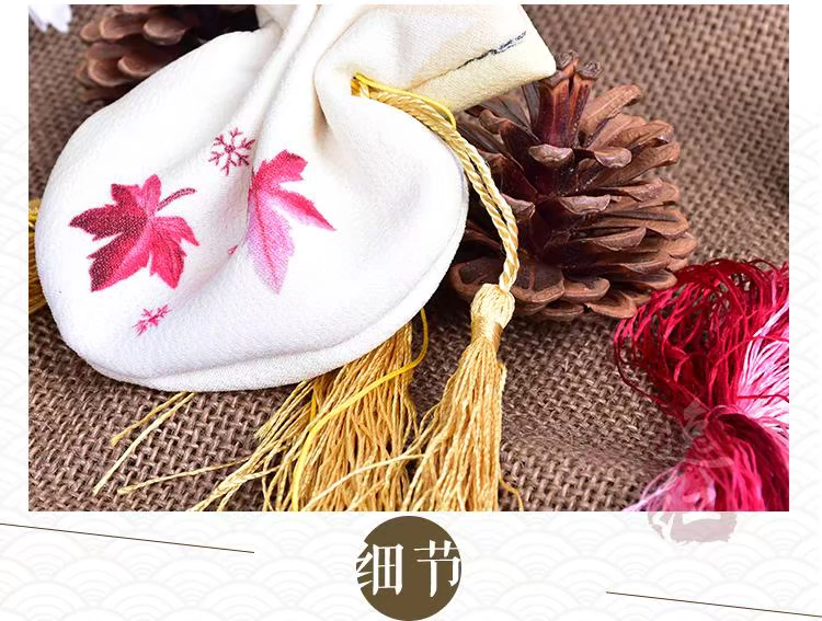 Arrivals mới diy thêu gói bộ gói gửi tự tay thêu kim bú căng Khóa 2 - Bộ dụng cụ thêu
