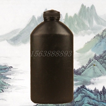 Wholesale Beijing writing practice ink 250g Wholesale Wenfang Four Treasures Calligraphy practice simple package 25