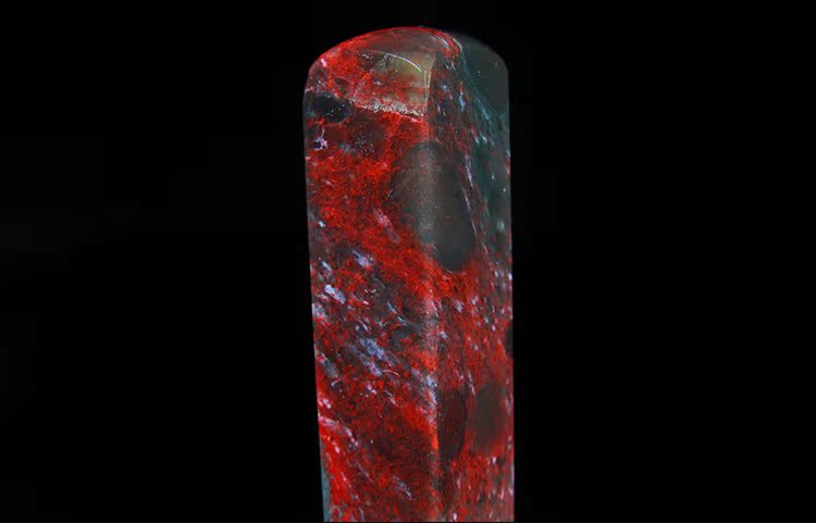 Taobao модель панель -Chiro Blood Stone_08 (3) .jpg