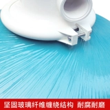 Aik Aqua Series Series Оборудование для бассейна верхний песчаный бак стеклянный волокнистый бассейн Специальный песочный танки фильтр для очистки песка