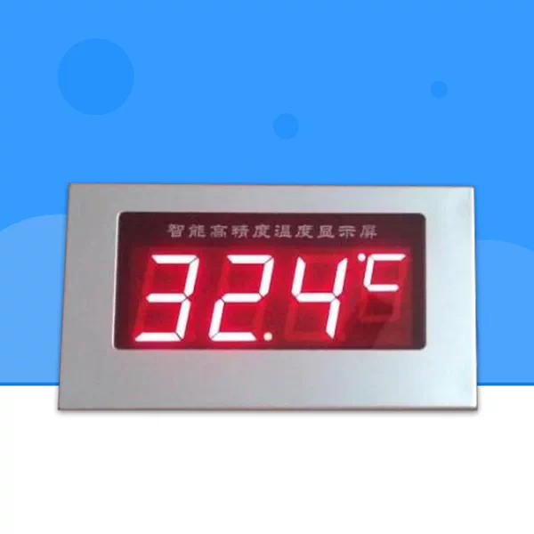 Товары от 吉祥桑拿水疗设备