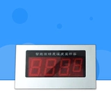 Бассейн, термометр, ЖК-дисплей, умное оборудование