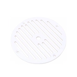 Крышка, бассейн, оборудование, диаметр 10мм, 10см, 15см
