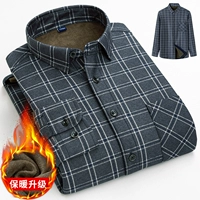 T0B0101 Новый двойной пух