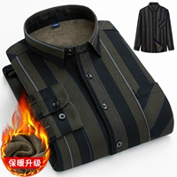 T0B01010 Новый двойной пух