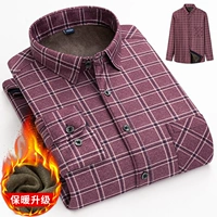 T0B0103 Новый двойной пух