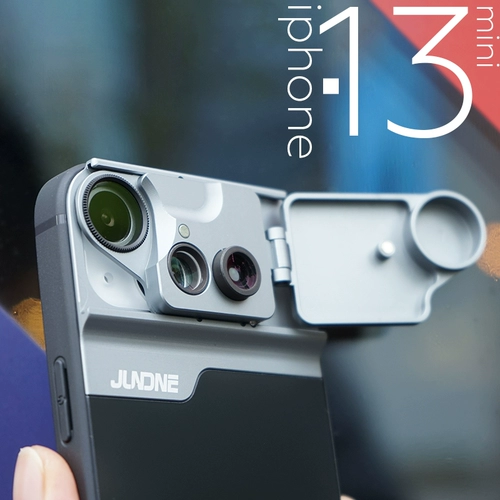 Apple, мобильный телефон, объектив, iPhone 13, камера, многофункциональный iPhone 14, iphone, 13promax, 14promax