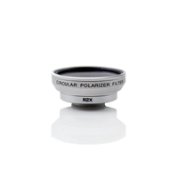 Серебристо-белый