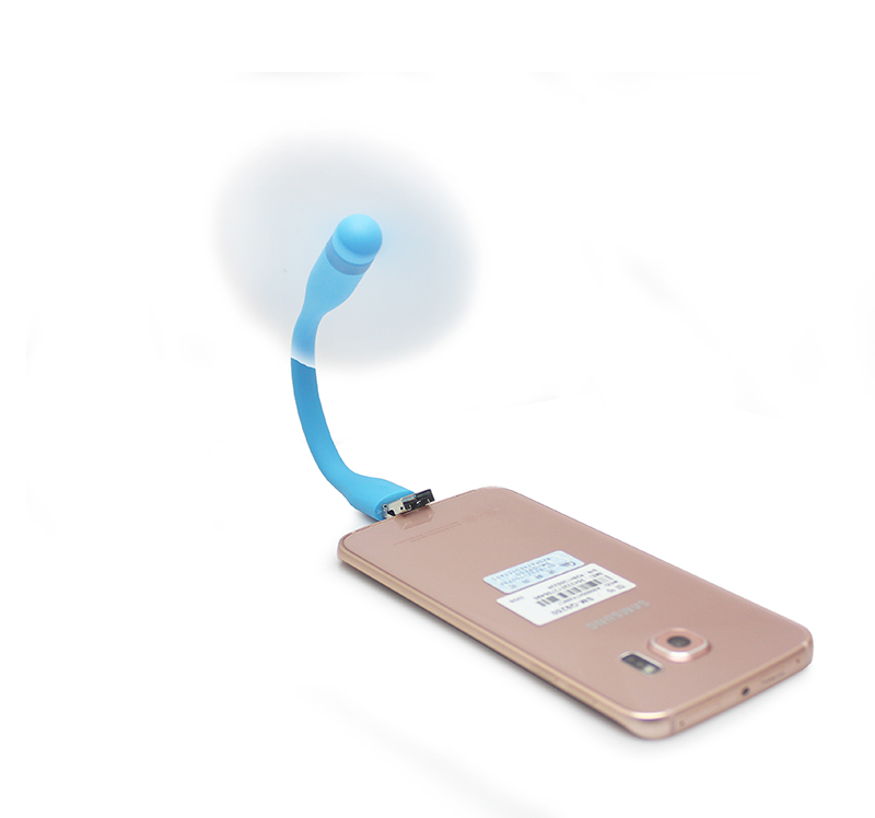 Ventilateur USB - Ref 399094 Image 21