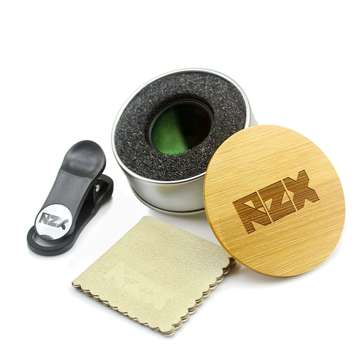 Мобильные телефоны поляризованная линза CPL Профессиональная поляризованная поляри