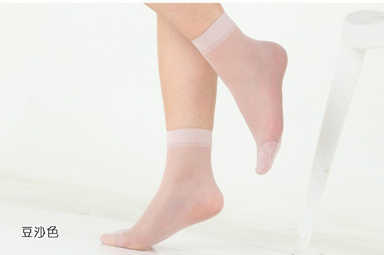 Chaussettes - collants - Ref 756237 Image 19