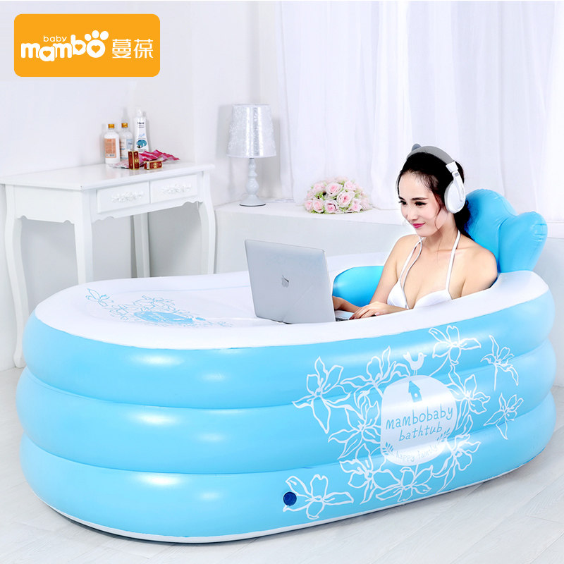 �������ԡ��M181-2