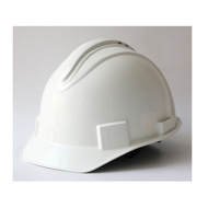 Mũ bảo hộ công trường Honeywell N99ra HDPE HD HO Nón bảo hộ non bao ho lao dong