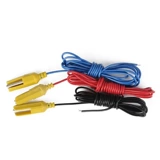 Автоматический оригинальный индукционный датчик из нержавеющей стали, полностью автоматический