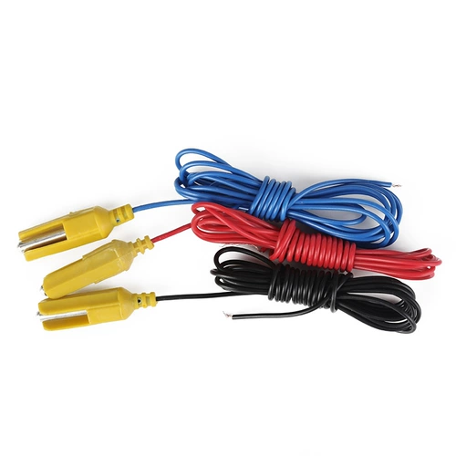 Автоматический оригинальный индукционный датчик из нержавеющей стали, полностью автоматический