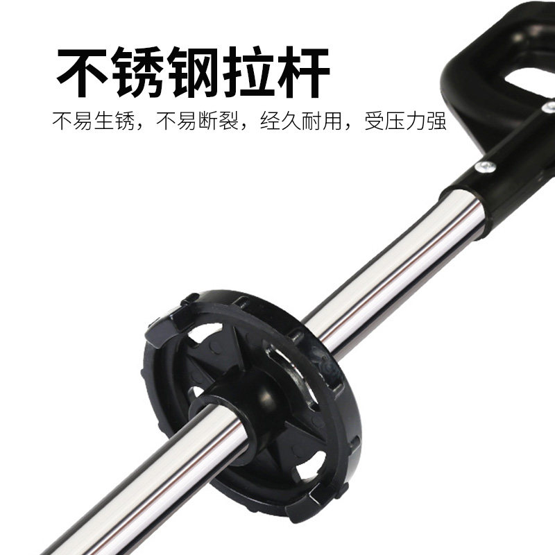 [USD 7.46] Cement Caulking Gun Door Window Grinding Tool Cement Gun