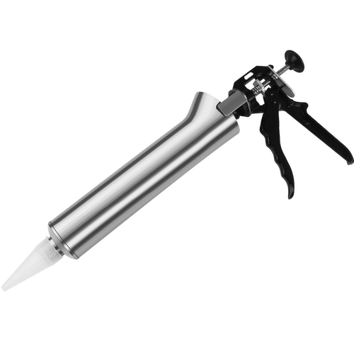 Керамическая плитка начинка из пистолета Культурная БРИКС и каменный красный кирпичный кирпичный кирпич.