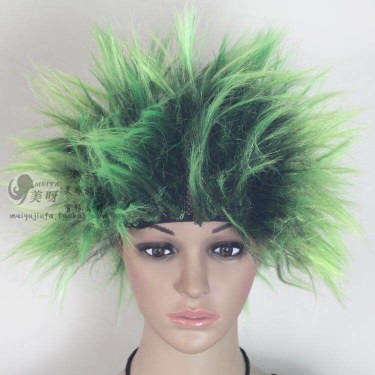 Perruque AOMEI   - Ref 2608266 Image 28