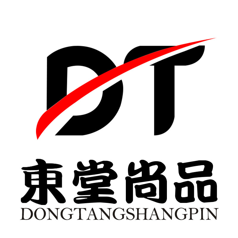 东堂尚品旗舰店