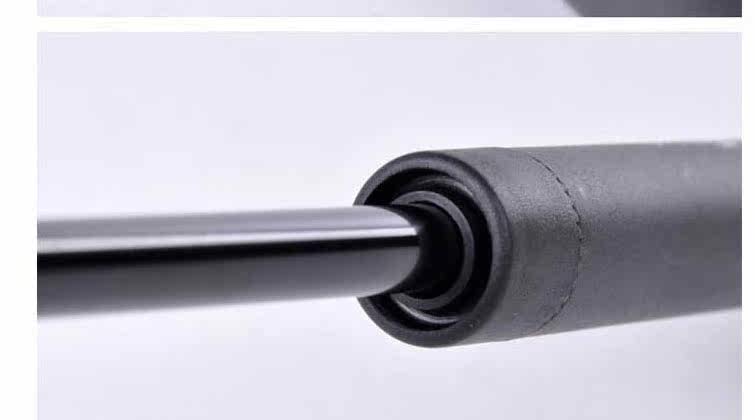 Pompe à vélo - Ref 2388403 Image 27