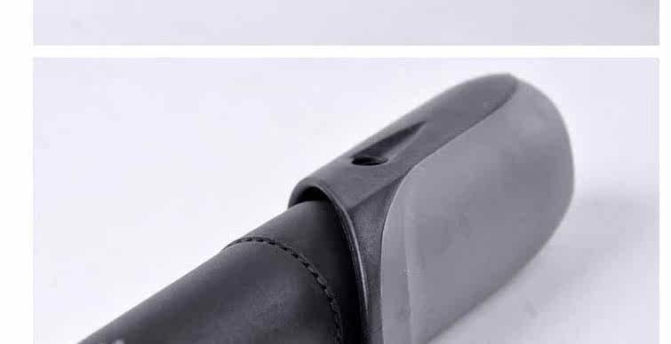 Pompe à vélo - Ref 2388403 Image 28