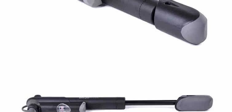 Pompe à vélo - Ref 2388403 Image 20