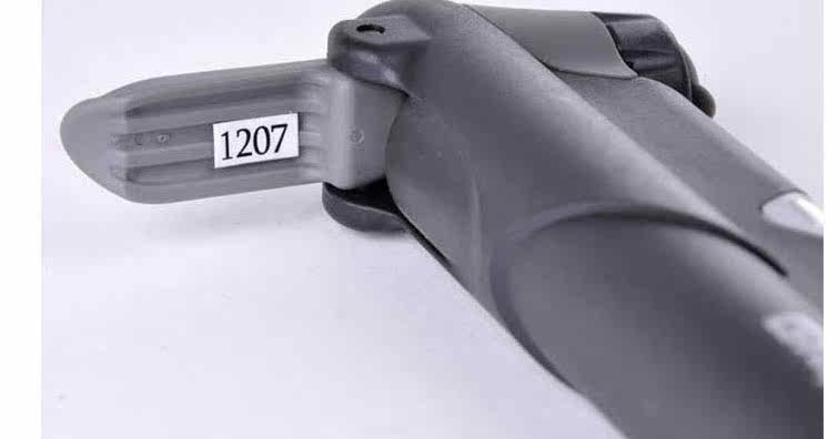 Pompe à vélo - Ref 2388403 Image 26