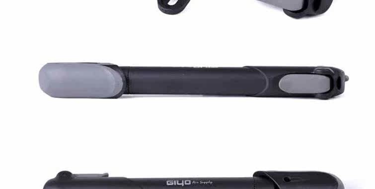 Pompe à vélo - Ref 2388403 Image 18