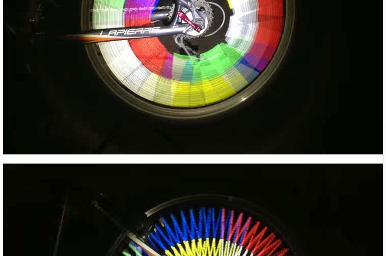 Sticker pour vélos - Ref 2276041 Image 16