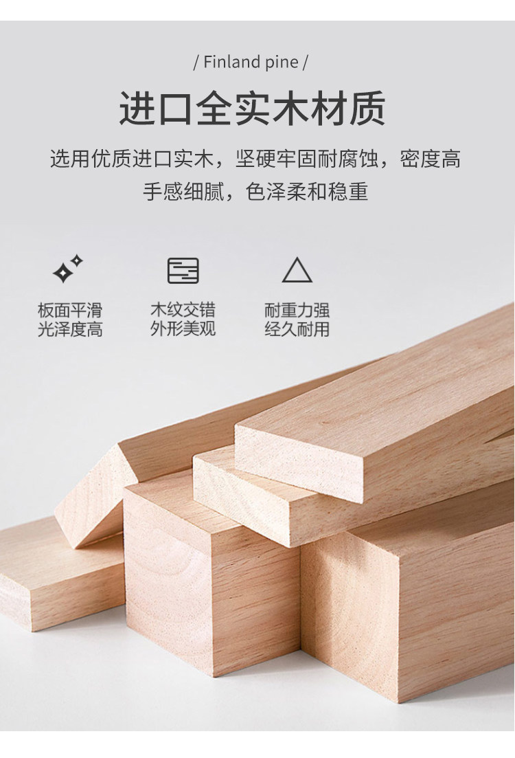 Угол стола 实木转角书桌书架一体组合l型电脑桌7拐角办公学习桌胡桃色电竞桌