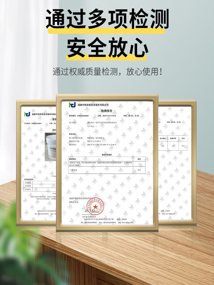 Угол стола 实木转角书桌书架一体组合l型电脑桌7拐角办公学习桌胡桃色电竞桌