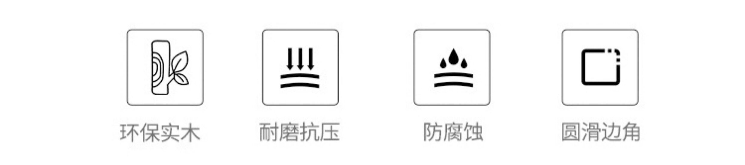 Угол стола 实木转角书桌书架一体组合l型电脑桌7拐角办公学习桌胡桃色电竞桌