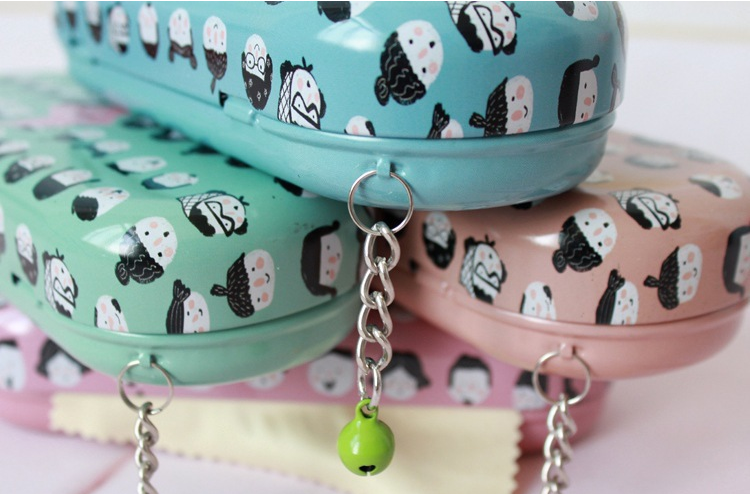 Etui à lunettes - Ref 1247256 Image 18