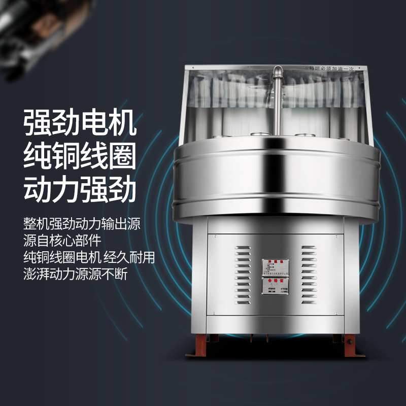 Bottle Washing Machine, Fully Automatic, for Large and Small Red Wine Bottles, Beer Glass Bottles, Plastic Bottles, Ceramic Bottles, Bottle Rinsing Machinery and Equipment Bottle Washing Machine, Fully Automatic, for Large and Small Red Wine Bottles, Beer Glass Bottles, Plastic Bottles, Ceramic Bottles, Bottle Rinsing Machinery and Equipment