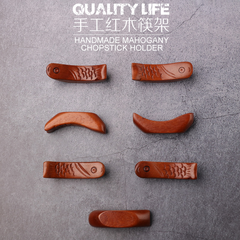 Japan M U J I CHINESE STYLE DELICATE CHOPSTICK TODAYS CHOPSTICKS TODAYS STYLE CHOPSTICK HOLDER SHELF WITH CHOPSTICKS TOWOODEN CHOPSTICK PILLOW RACK 