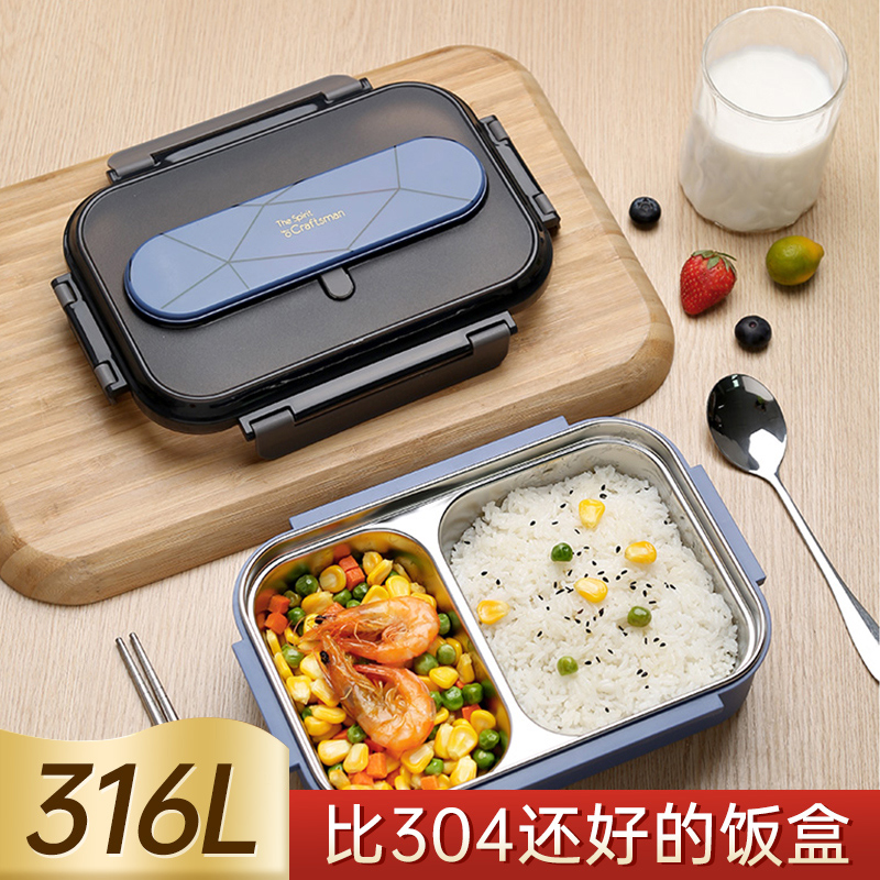 Japanese MUJIΕΕΛΛΛΛΛΛΛΛΛΛΛΛΛΛΛΛΛΛΛΛΛΛΛΛΛΛΛΛΛΛ\92