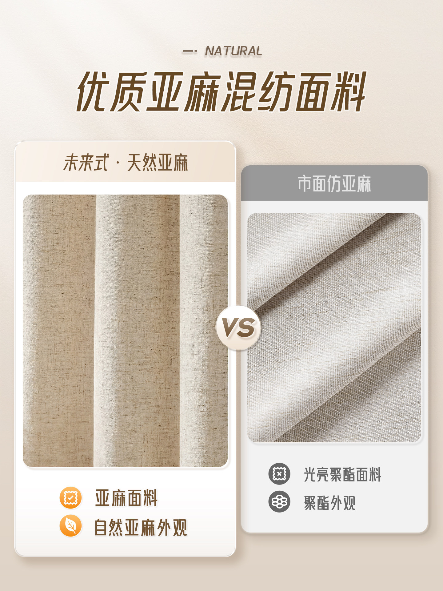 Double Suction Cup Foldable Shower Curtain, Waterproof Invisible Bathroom Curtain, High-End Dry and Wet Separation Partition for Bathing and Showering