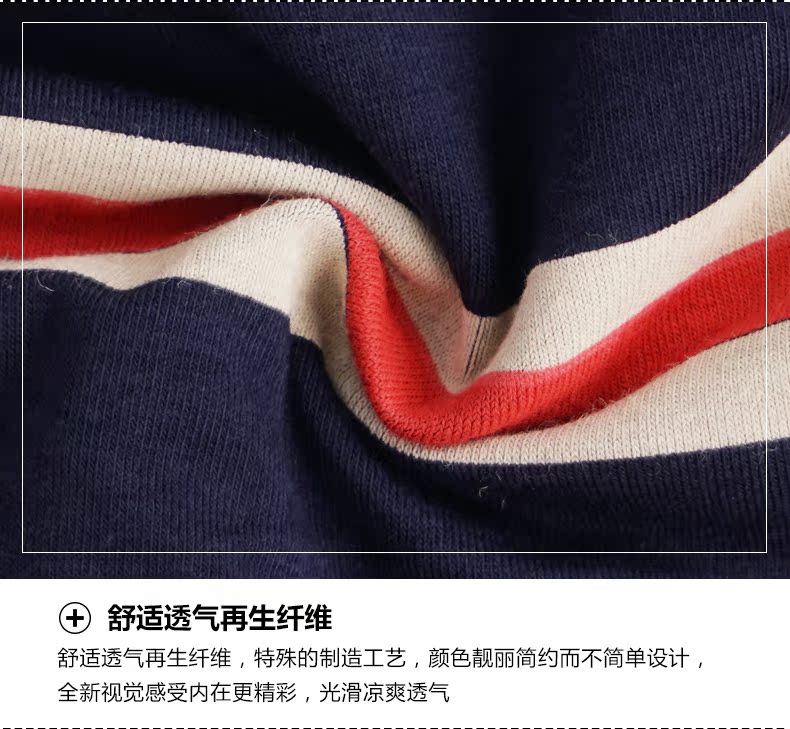 Caber / Cabali quần lót cặp vợ chồng boxer tóm tắt thời trang gợi cảm giữa eo modal cotton nam thời trang đồ lót