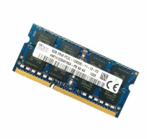 U410 U410 U310 S410P E450 E531 E531 E220S 4G E220S Notebook Memory 8G