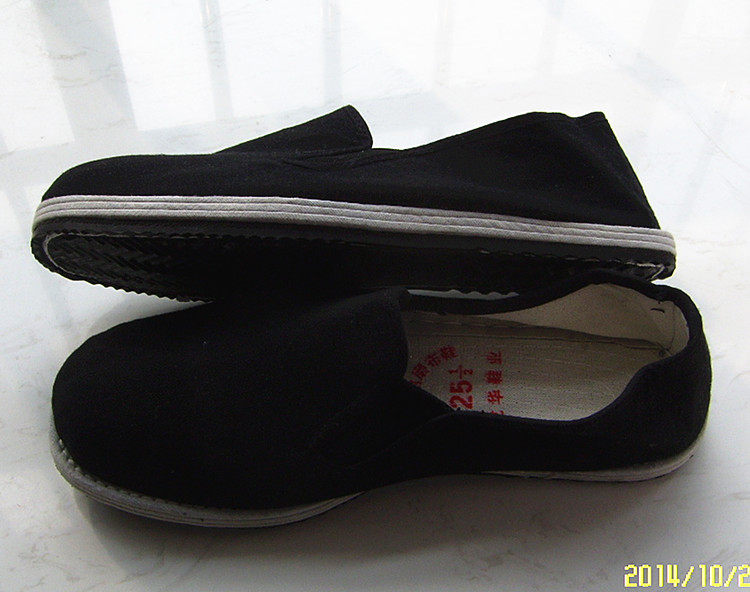 Chaussures de tennis homme - Ref 974768 Image 20