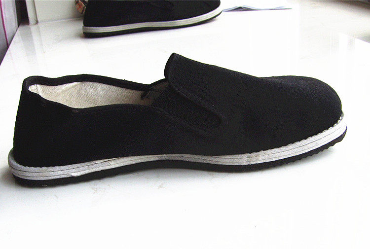 Chaussures de tennis homme - Ref 974768 Image 15