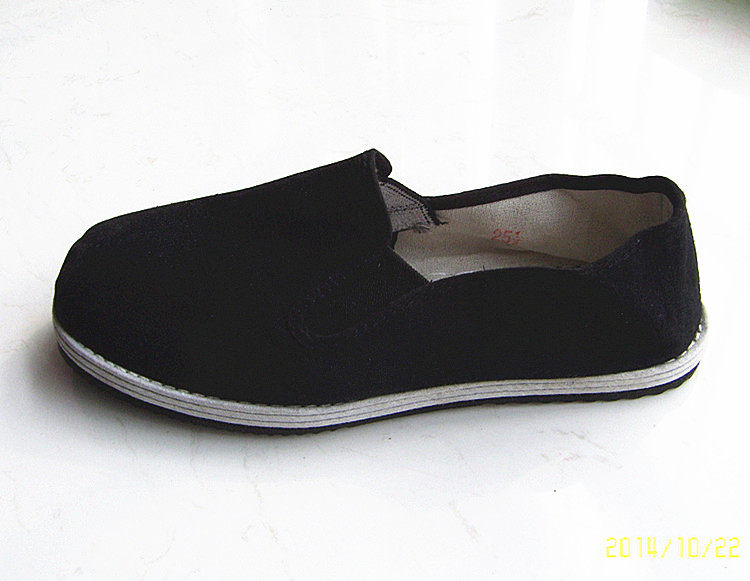 Chaussures de tennis homme - Ref 974768 Image 13