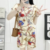 Одна установленная цена 7103 полоса