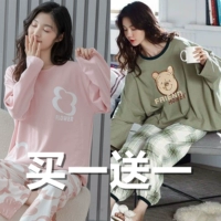 W5148 Pink+Pooh 19221