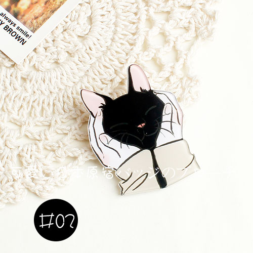 Broche en autre - Ref 1176525 Image 11