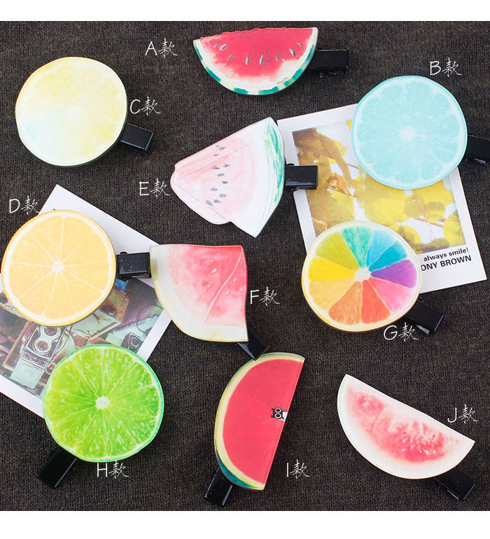 Accessoire cheveux - Ref 1201947 Image 7