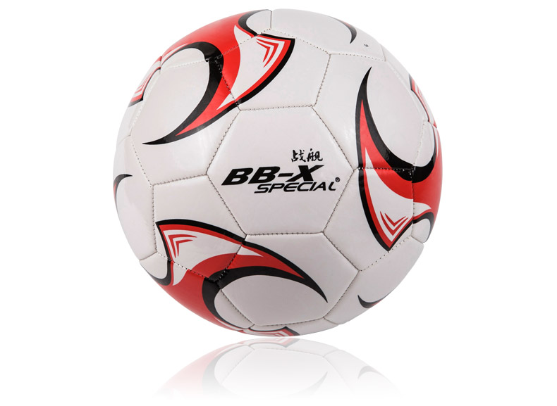 Ballon de football - Ref 7351 Image 17