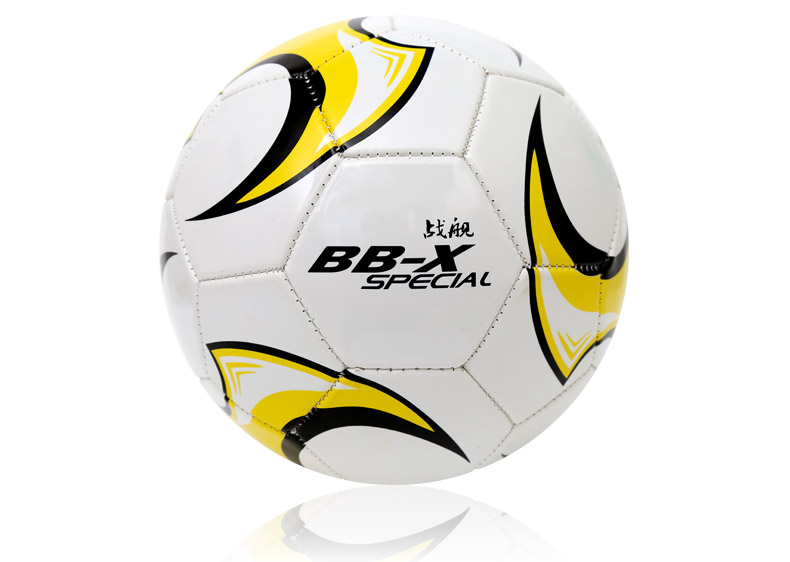 Ballon de football - Ref 7351 Image 21